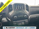 Thumbnail image of 2022 Chevrolet Silverado 2500HD at Mccarthy Chevrolet Lees Summit USED