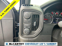 Thumbnail image of 2022 Chevrolet Silverado 2500HD at Mccarthy Chevrolet Lees Summit USED