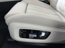 Thumbnail image of 2022 BMW X5 at BMW Mini of Freeport
