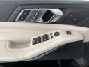 Thumbnail image of 2022 BMW X5 at BMW Mini of Freeport