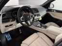 Thumbnail image of 2022 BMW X5 at BMW Mini of Freeport