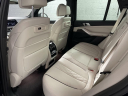 Thumbnail image of 2022 BMW X5 at BMW Mini of Freeport