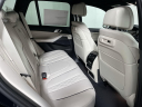 Thumbnail image of 2022 BMW X5 at BMW Mini of Freeport