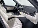 Thumbnail image of 2022 BMW X5 at BMW Mini of Freeport