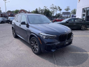 Thumbnail image of 2022 BMW X5 at BMW Mini of Freeport