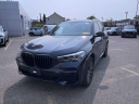 Thumbnail image of 2022 BMW X5 at BMW Mini of Freeport