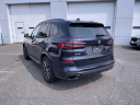 Thumbnail image of 2022 BMW X5 at BMW Mini of Freeport