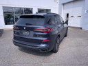 Thumbnail image of 2022 BMW X5 at BMW Mini of Freeport