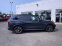 Thumbnail image of 2022 BMW X5 at BMW Mini of Freeport