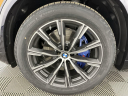 Thumbnail image of 2022 BMW X5 at BMW Mini of Freeport