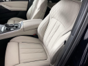 Thumbnail image of 2022 BMW X5 at BMW Mini of Freeport