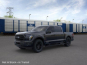 Thumbnail image of 2025 Ford F-150 at KenGarffFordAmericanFork USED