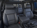 Thumbnail image of 2025 Ford F-150 at KenGarffFordAmericanFork USED