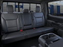 Thumbnail image of 2025 Ford F-150 at KenGarffFordAmericanFork USED