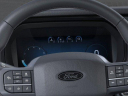 Thumbnail image of 2025 Ford F-150 at KenGarffFordAmericanFork USED