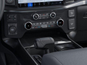 Thumbnail image of 2025 Ford F-150 at KenGarffFordAmericanFork USED