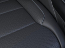 Thumbnail image of 2025 Ford F-150 at KenGarffFordAmericanFork USED