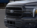 Thumbnail image of 2025 Ford F-150 at KenGarffFordAmericanFork USED