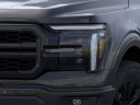 Thumbnail image of 2025 Ford F-150 at KenGarffFordAmericanFork USED