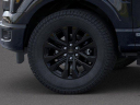 Thumbnail image of 2025 Ford F-150 at KenGarffFordAmericanFork USED