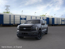 Thumbnail image of 2025 Ford F-150 at KenGarffFordAmericanFork USED