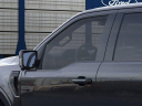 Thumbnail image of 2025 Ford F-150 at KenGarffFordAmericanFork USED
