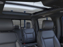 Thumbnail image of 2025 Ford F-150 at KenGarffFordAmericanFork USED