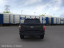 Thumbnail image of 2025 Ford F-150 at KenGarffFordAmericanFork USED