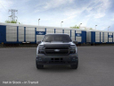 Thumbnail image of 2025 Ford F-150 at KenGarffFordAmericanFork USED