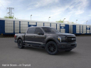 Thumbnail image of 2025 Ford F-150 at KenGarffFordAmericanFork USED