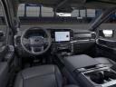 Thumbnail image of 2025 Ford F-150 at KenGarffFordAmericanFork USED
