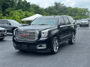 Thumbnail image of 2016 GMC Yukon at Park City Motor Sales