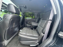 Thumbnail image of 2016 GMC Yukon at Park City Motor Sales