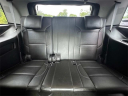 Thumbnail image of 2016 GMC Yukon at Park City Motor Sales
