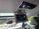 Thumbnail image of 2016 GMC Yukon at Park City Motor Sales