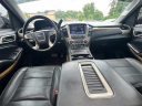 Thumbnail image of 2016 GMC Yukon at Park City Motor Sales
