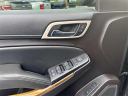 Thumbnail image of 2016 GMC Yukon at Park City Motor Sales