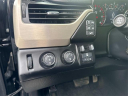 Thumbnail image of 2016 GMC Yukon at Park City Motor Sales