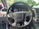 Thumbnail image of 2016 GMC Yukon at Park City Motor Sales