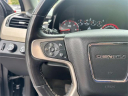 Thumbnail image of 2016 GMC Yukon at Park City Motor Sales