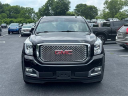 Thumbnail image of 2016 GMC Yukon at Park City Motor Sales