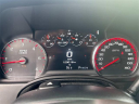 Thumbnail image of 2016 GMC Yukon at Park City Motor Sales