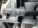 Thumbnail image of 2016 GMC Yukon at Park City Motor Sales