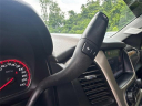Thumbnail image of 2016 GMC Yukon at Park City Motor Sales