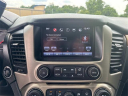 Thumbnail image of 2016 GMC Yukon at Park City Motor Sales