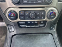 Thumbnail image of 2016 GMC Yukon at Park City Motor Sales