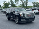 Thumbnail image of 2016 GMC Yukon at Park City Motor Sales