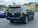 Thumbnail image of 2016 GMC Yukon at Park City Motor Sales