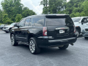Thumbnail image of 2016 GMC Yukon at Park City Motor Sales