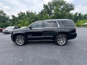 Thumbnail image of 2016 GMC Yukon at Park City Motor Sales